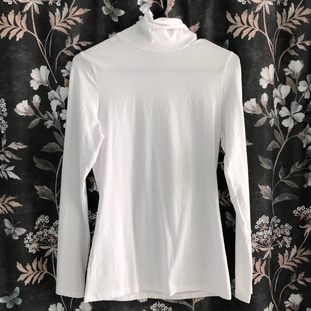 Felina Turtleneck!🌸